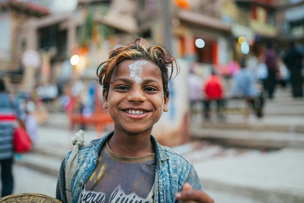 Profitez de nos meilleurs modulaires loxam d'occasion à petits prix