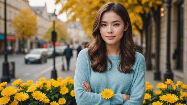 Beauté : sublimez votre quotidien avec des astuces simples