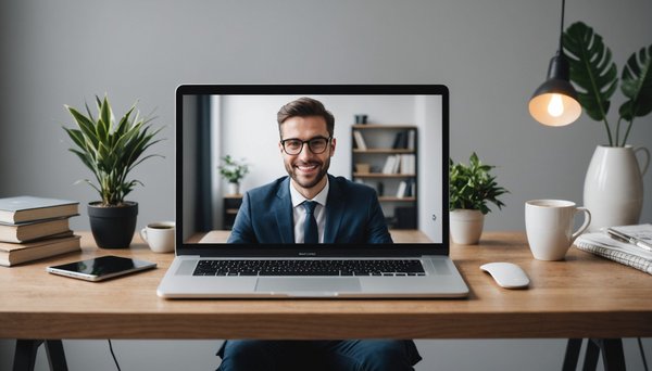 Boostez votre activité avec la prise de rendez-vous en ligne