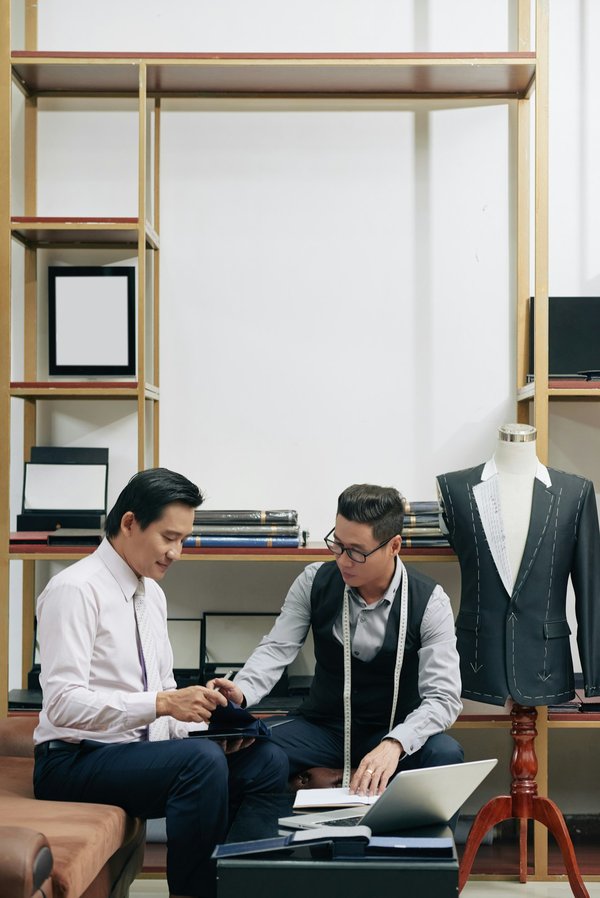 Des dés uniques pour transformer vos sessions de jeu