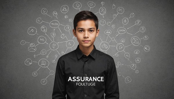 Assurance tns : sécurisez votre avenir professionnel dès maintenant