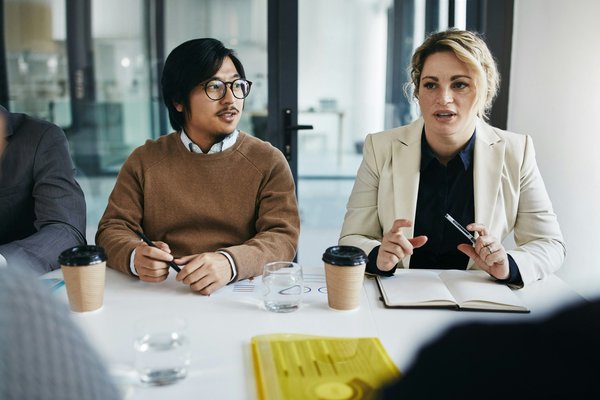 Astuce pour les femmes : révisez votre garde-robe avec style