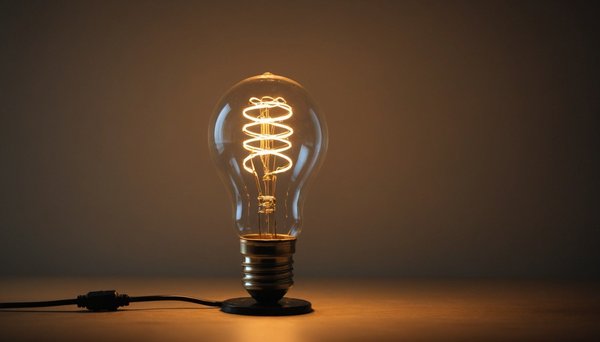 Adoptez des gestes simples pour faire des économies d'électricité