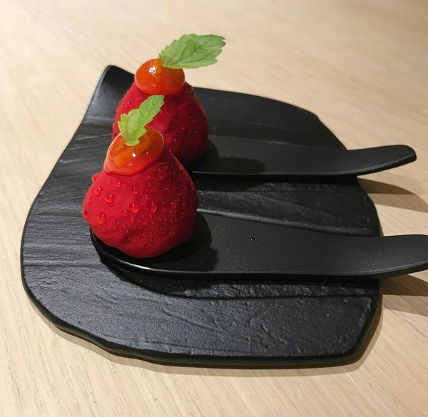 Cuisine et terroir : savourez l'authenticité à chaque bouchée