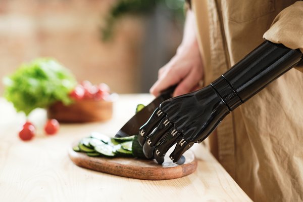Choisissez l'épluche légume et coupe légume idéaux pour vous