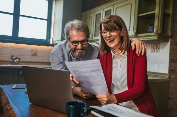 L'évolution du finance numérique : technologies au service de l'avenir