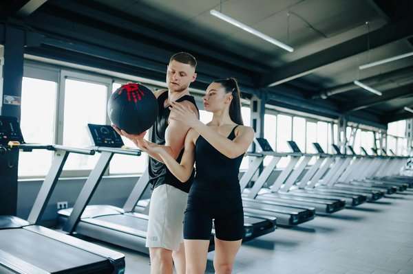 Découvrez comment une agence seo à toulouse peut transformer votre entreprise