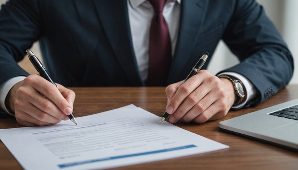 Traduction assermentée : obtenez vos documents certifiés rapidement