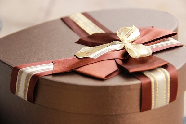 Idées de cadeaux pour couples : des surprises mémorables