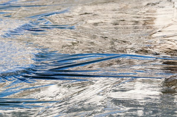 Devenir préparateur automobile expert : les 5 conseils essentiels