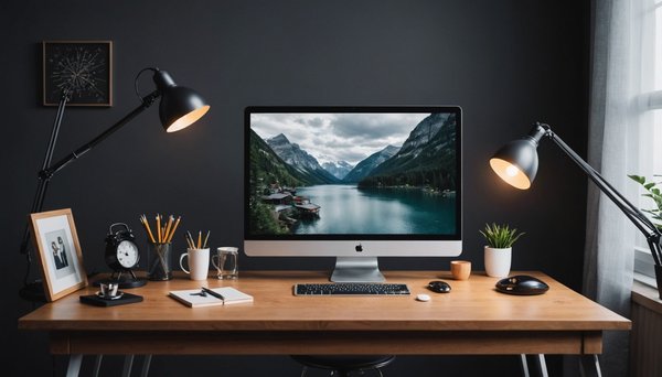 Top 5 raisons de choisir Hostinger pour performance et qualité