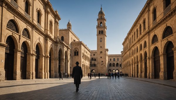 Boostez votre réussite scolaire à casablanca avec un soutien efficace
