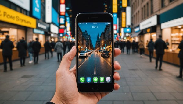 Le guide ultime pour bien choisir votre iphone reconditionné