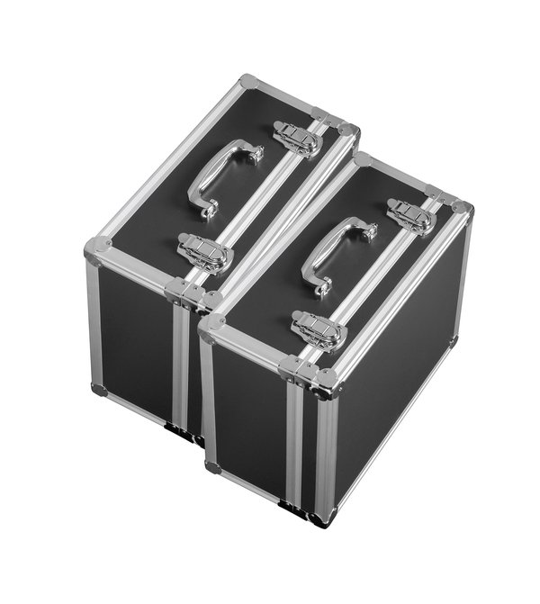 Les meilleures astuces pour un rangement maquillage efficace