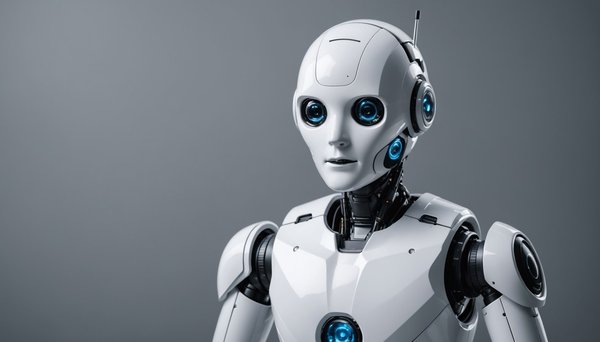 Choisir le meilleur chatbot ia : guide complet et conseils