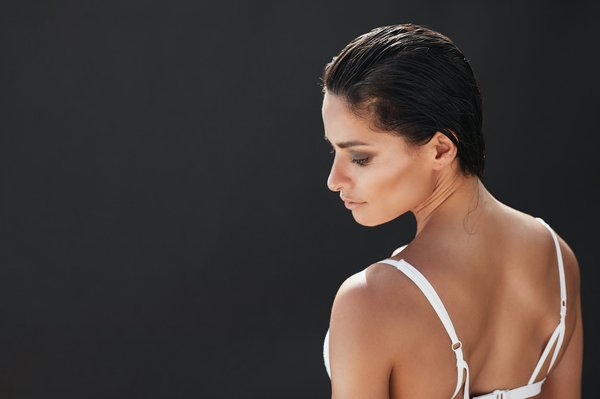 Les tendances lingerie sexy pour sublimer votre allure