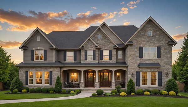 7 astuces pour évaluer rapidement la valeur d'un bien immobilier