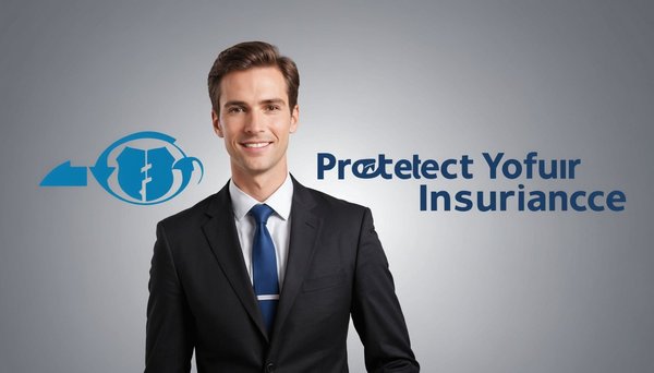 Sécurisez votre carrière : adoptez l'assurance pro maintenant