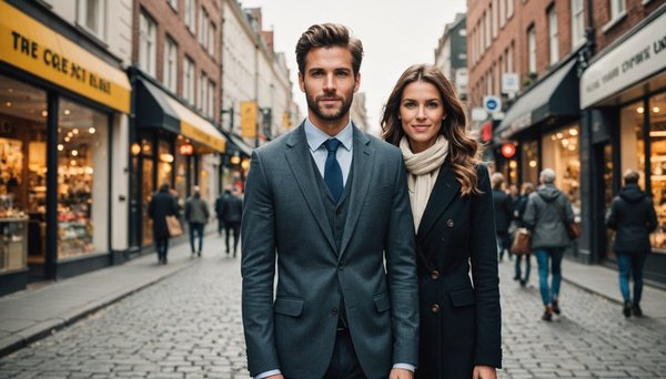 Affiche de soldes : 5 conseils pour attirer plus de clients