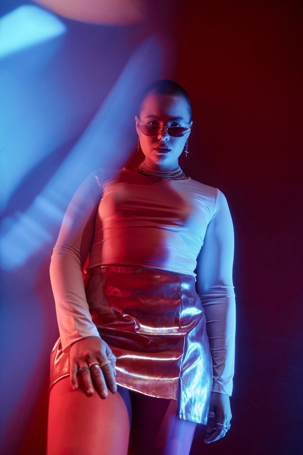 Conseils efficaces pour se sentir sexy tout en étant ronde